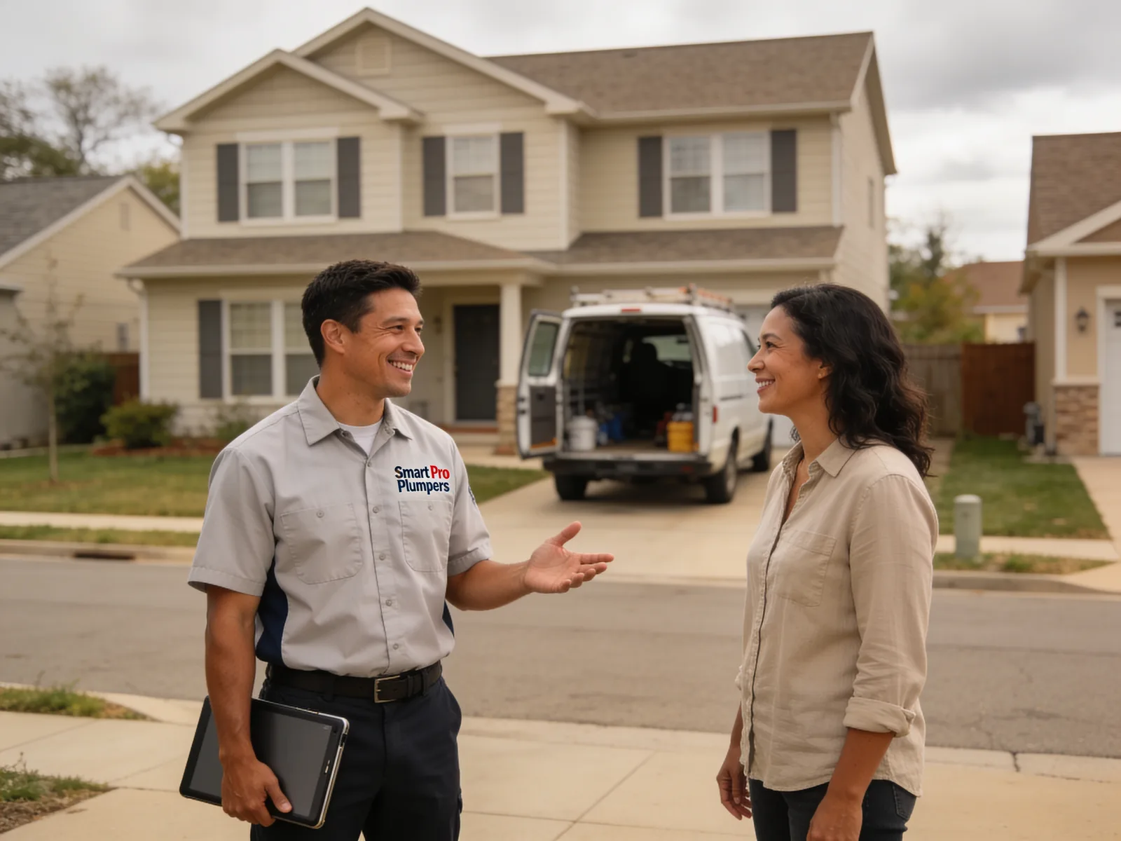 Water Heater Repair Colonia, NJ FAQs